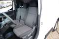 Opel Combo Cargo 1.5 D+PDC+Multimedia+CargoPak+ Weiß - thumbnail 10
