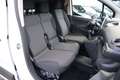 Opel Combo Cargo 1.5 D+PDC+Multimedia+CargoPak+ Weiß - thumbnail 9