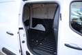 Opel Combo Cargo 1.5 D+PDC+Multimedia+CargoPak+ Weiß - thumbnail 8