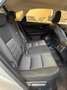 Lexus NX 300 Hybrid 4WD Executive Grigio - thumbnail 13