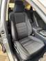 Lexus NX 300 Hybrid 4WD Executive Grigio - thumbnail 12