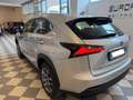 Lexus NX 300 Hybrid 4WD Executive Grigio - thumbnail 4