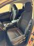 Lexus NX 300 Hybrid 4WD Executive Grigio - thumbnail 9