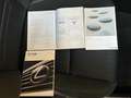 Lexus NX 300 Hybrid 4WD Executive Grigio - thumbnail 14