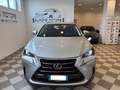 Lexus NX 300 Hybrid 4WD Executive Grigio - thumbnail 1