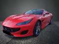 Ferrari Portofino Portofino 3.9 Rosso - thumbnail 2