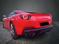 Ferrari Portofino Portofino 3.9 Rosso - thumbnail 5