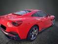Ferrari Portofino Portofino 3.9 Rosso - thumbnail 6