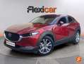 Mazda CX-30 2.0 Skyactiv-G Origin 2WD 90kW Rojo - thumbnail 3