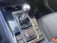 Mazda CX-30 2.0 Skyactiv-G Origin 2WD 90kW Rojo - thumbnail 23