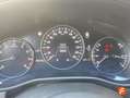 Mazda CX-30 2.0 Skyactiv-G Origin 2WD 90kW Rojo - thumbnail 20