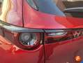 Mazda CX-30 2.0 Skyactiv-G Origin 2WD 90kW Rojo - thumbnail 12