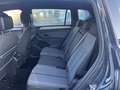 SEAT Tarraco Style 1,5 TSI Grau - thumbnail 7
