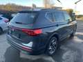 SEAT Tarraco Style 1,5 TSI Grau - thumbnail 4