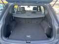 SEAT Tarraco Style 1,5 TSI Grau - thumbnail 8