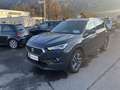 SEAT Tarraco Style 1,5 TSI Grau - thumbnail 1
