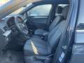 SEAT Tarraco Style 1,5 TSI Grau - thumbnail 6