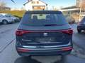 SEAT Tarraco Style 1,5 TSI Grau - thumbnail 3