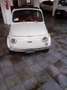 Fiat 500 R Beyaz - thumbnail 1