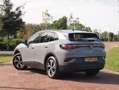 Volkswagen ID.4 Pure 52 kWh | Apple Carplay | Cruise Control | Par Gris - thumbnail 2