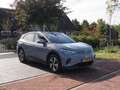 Volkswagen ID.4 Pure 52 kWh | Apple Carplay | Cruise Control | Par Gris - thumbnail 4