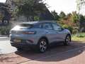 Volkswagen ID.4 Pure 52 kWh | Apple Carplay | Cruise Control | Par Gris - thumbnail 10