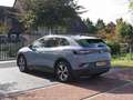 Volkswagen ID.4 Pure 52 kWh | Apple Carplay | Cruise Control | Par Gris - thumbnail 8