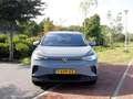 Volkswagen ID.4 Pure 52 kWh | Apple Carplay | Cruise Control | Par Gris - thumbnail 5
