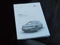 Volkswagen ID.4 Pure 52 kWh | Apple Carplay | Cruise Control | Par Gris - thumbnail 26