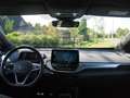 Volkswagen ID.4 Pure 52 kWh | Apple Carplay | Cruise Control | Par Gris - thumbnail 13