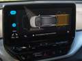 Volkswagen ID.4 Pure 52 kWh | Apple Carplay | Cruise Control | Par Gris - thumbnail 19