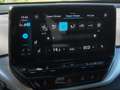 Volkswagen ID.4 Pure 52 kWh | Apple Carplay | Cruise Control | Par Gris - thumbnail 20