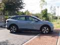 Volkswagen ID.4 Pure 52 kWh | Apple Carplay | Cruise Control | Par Gris - thumbnail 11