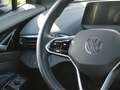 Volkswagen ID.4 Pure 52 kWh | Apple Carplay | Cruise Control | Par Gris - thumbnail 15
