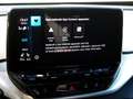 Volkswagen ID.4 Pure 52 kWh | Apple Carplay | Cruise Control | Par Gris - thumbnail 18