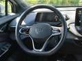 Volkswagen ID.4 Pure 52 kWh | Apple Carplay | Cruise Control | Par Gris - thumbnail 14