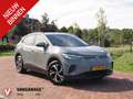 Volkswagen ID.4 Pure 52 kWh | Apple Carplay | Cruise Control | Par Gris - thumbnail 1