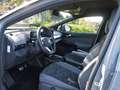 Volkswagen ID.4 Pure 52 kWh | Apple Carplay | Cruise Control | Par Gris - thumbnail 3