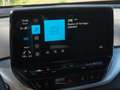 Volkswagen ID.4 Pure 52 kWh | Apple Carplay | Cruise Control | Par Gris - thumbnail 17