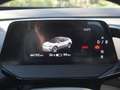 Volkswagen ID.4 Pure 52 kWh | Apple Carplay | Cruise Control | Par Gris - thumbnail 16