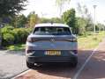 Volkswagen ID.4 Pure 52 kWh | Apple Carplay | Cruise Control | Par Gris - thumbnail 9