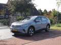 Volkswagen ID.4 Pure 52 kWh | Apple Carplay | Cruise Control | Par Gris - thumbnail 6