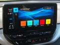 Volkswagen ID.4 Pure 52 kWh | Apple Carplay | Cruise Control | Par Gris - thumbnail 21