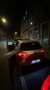 Volkswagen Golf 2.0 CR TDi Allstar - thumbnail 7