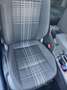 Volkswagen Golf 2.0 CR TDi Allstar - thumbnail 9
