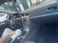 Volkswagen Golf 2.0 CR TDi Allstar - thumbnail 12