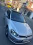 Volkswagen Golf 2.0 CR TDi Allstar - thumbnail 2