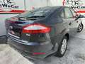 Ford Mondeo 1.8TDCi Ambiente Azul - thumbnail 6