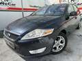 Ford Mondeo 1.8TDCi Ambiente Azul - thumbnail 3