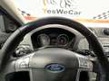 Ford Mondeo 1.8TDCi Ambiente Blauw - thumbnail 15
